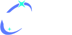 Elishtech