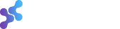 Elishtech