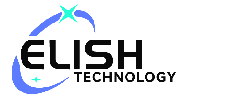 Elishtech