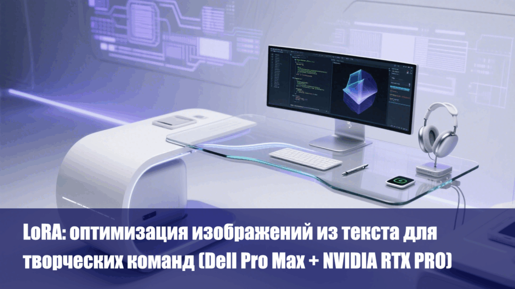 Dell Pro Max NVIDIA RTX PRO-elishtech