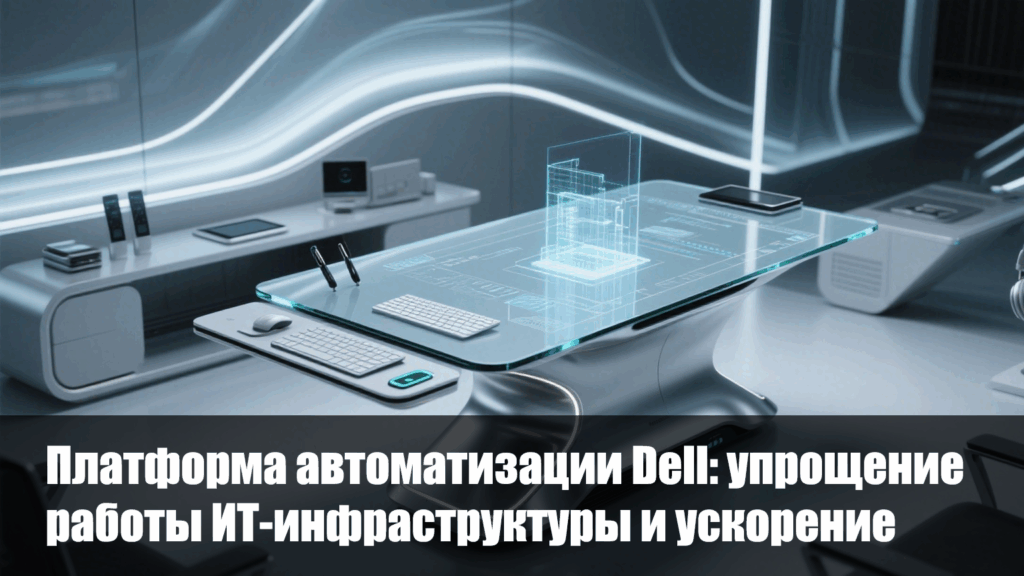 dell-automation-platform-private-cloud-edge-ai-elishtech