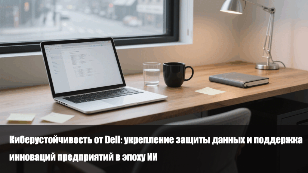 dell-cyber-resilience-data-protection-ai-innovation-elishtech