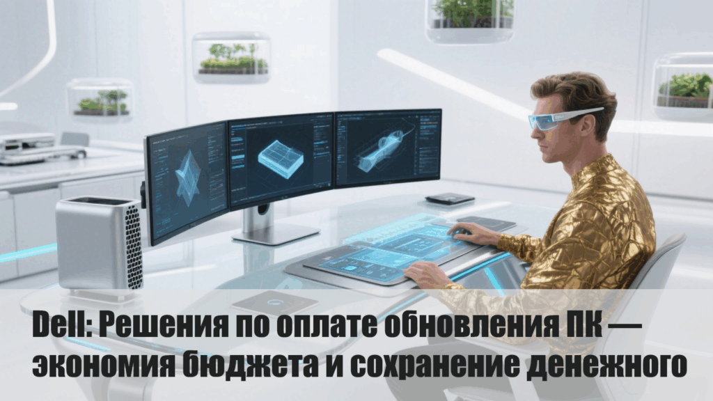 dell-pc-refresh-payment-solutions-budget-saving_elishtech