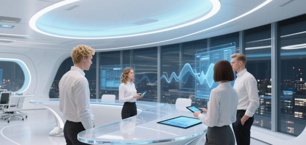 Обзор серверов Dell PowerEdge_elishtech