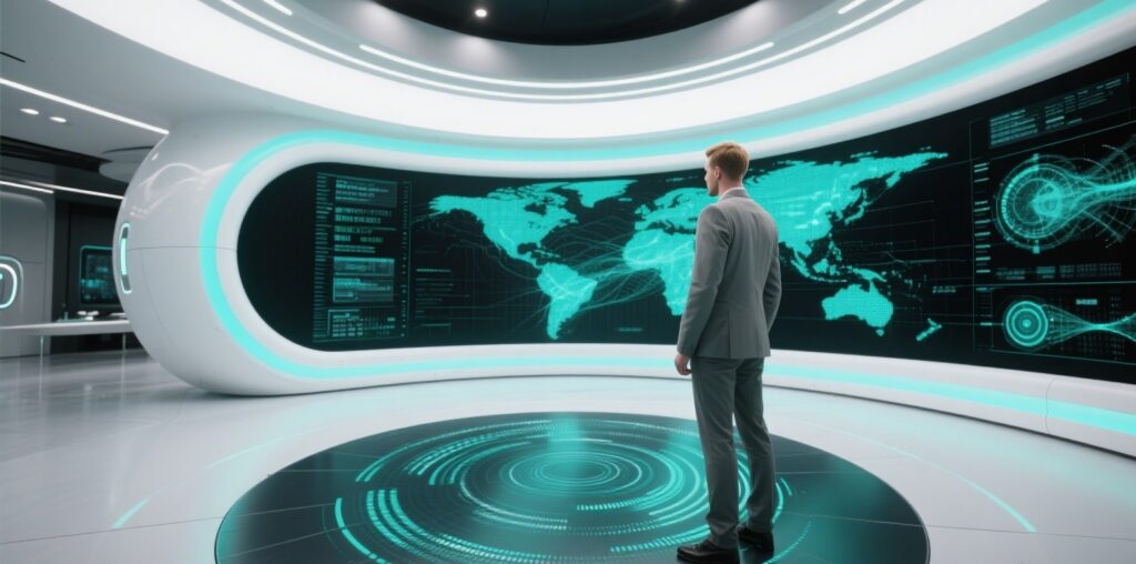 Трансформация индустрии ноутбуков под влиянием политики_elishtech