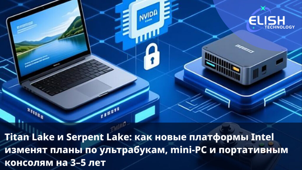 Технический разбор для российских OEM и интеграторов